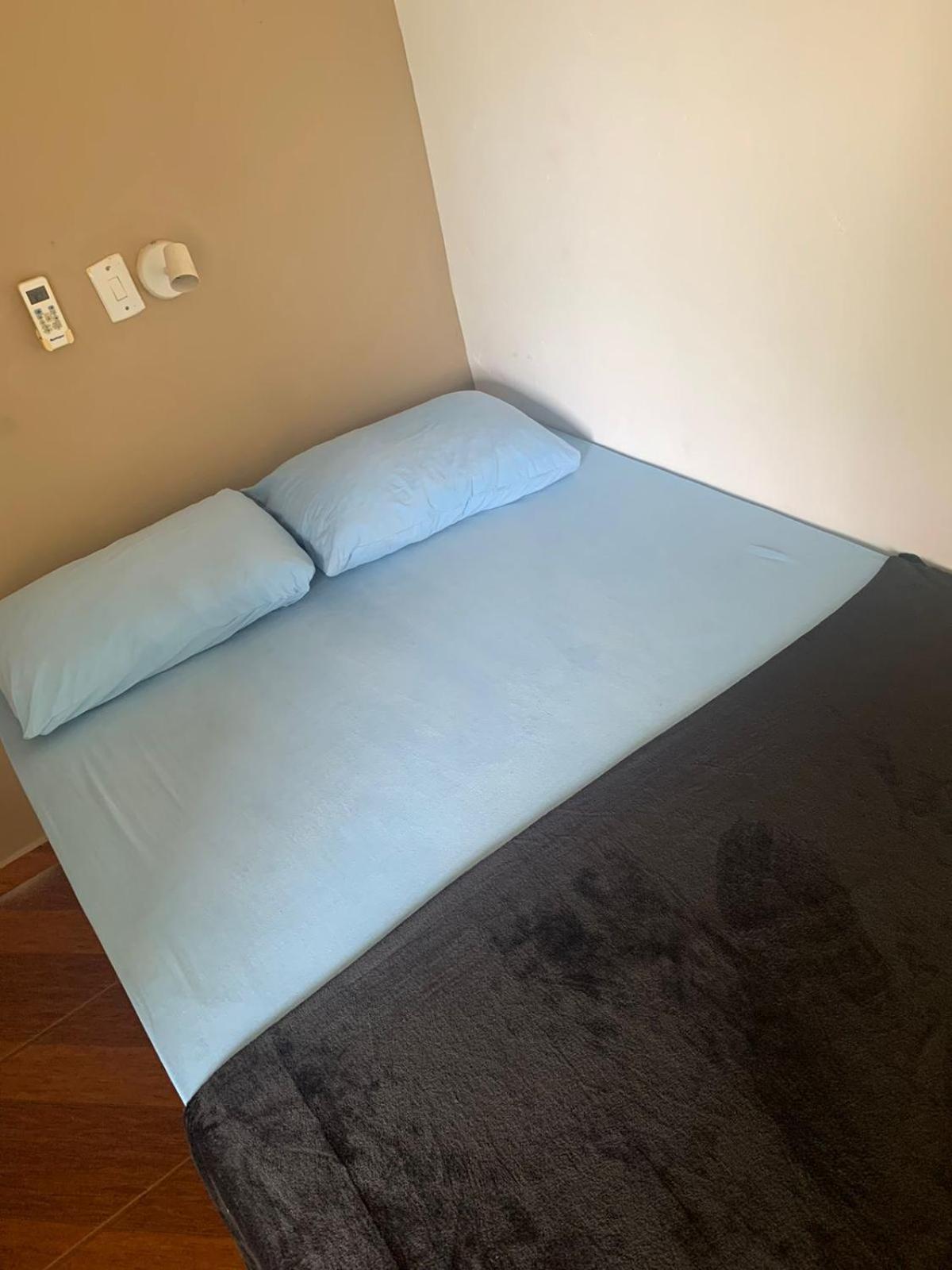 Lagoa Azul Guest house